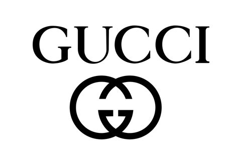 sentenza gucci aventi|I marchi notori e la tutela contro i c.d. falsi palesi: il caso Gucci.